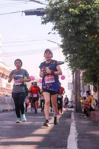 BIB: 41320
                            <button type="button" onclick="openModal(3754119)" class="btn btn-primary btn-sm float-right btn-popup" data-toggle="modal" data-target=".modal-high-quality">
                        <i class="fas fa-shopping-cart"></i> Add to Cart
                    </button>
                                            <button type="button" onclick="isThisMe(3754119, true)" class="btn btn-success btn-sm float-right btn-popup btn-isme hidden" data-toggle="tooltip" data-placement="bottom" title="นี่คือรูปของคุณใช่ไหม คลิกที่นี่เพื่อเอาเข้าอัลบั้ม">
                        <i class="fas fa-plus"></i> Add to album
                    </button>
                    <button type="button" onclick="isThisMe(3754119, false)" class="btn btn-warning btn-sm float-right btn-popup btn-isnotme hidden">
                        <i class="fas fa-ban"></i> Remove from album
                    </button>